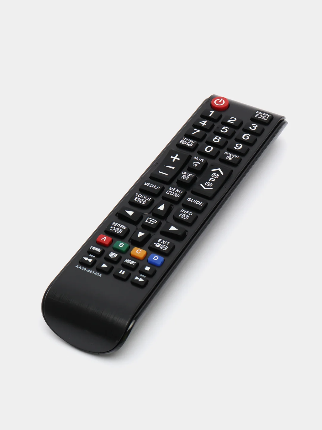 Пульт для Samsung AA59-00743A