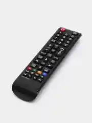 Пульт для Samsung AA59-00743A
