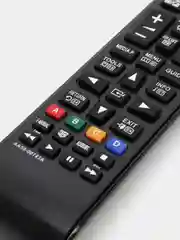 Пульт для Samsung AA59-00743A