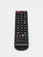 Пульт для Samsung AA59-00743A