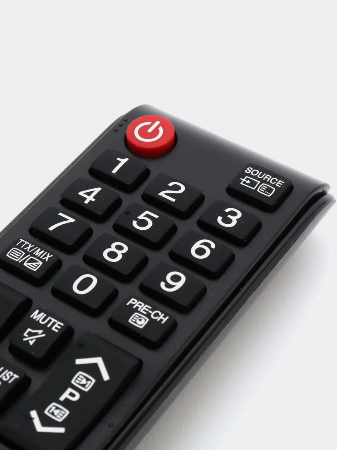 Пульт для Samsung AA59-00743A