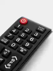 Пульт для Samsung AA59-00743A