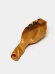 Воздушные Шары Микки Маус