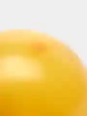 Воздушные Шары Микки Маус