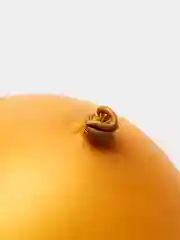 Воздушные Шары Микки Маус