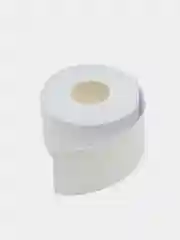 Белый лента тейп кинезиологическая