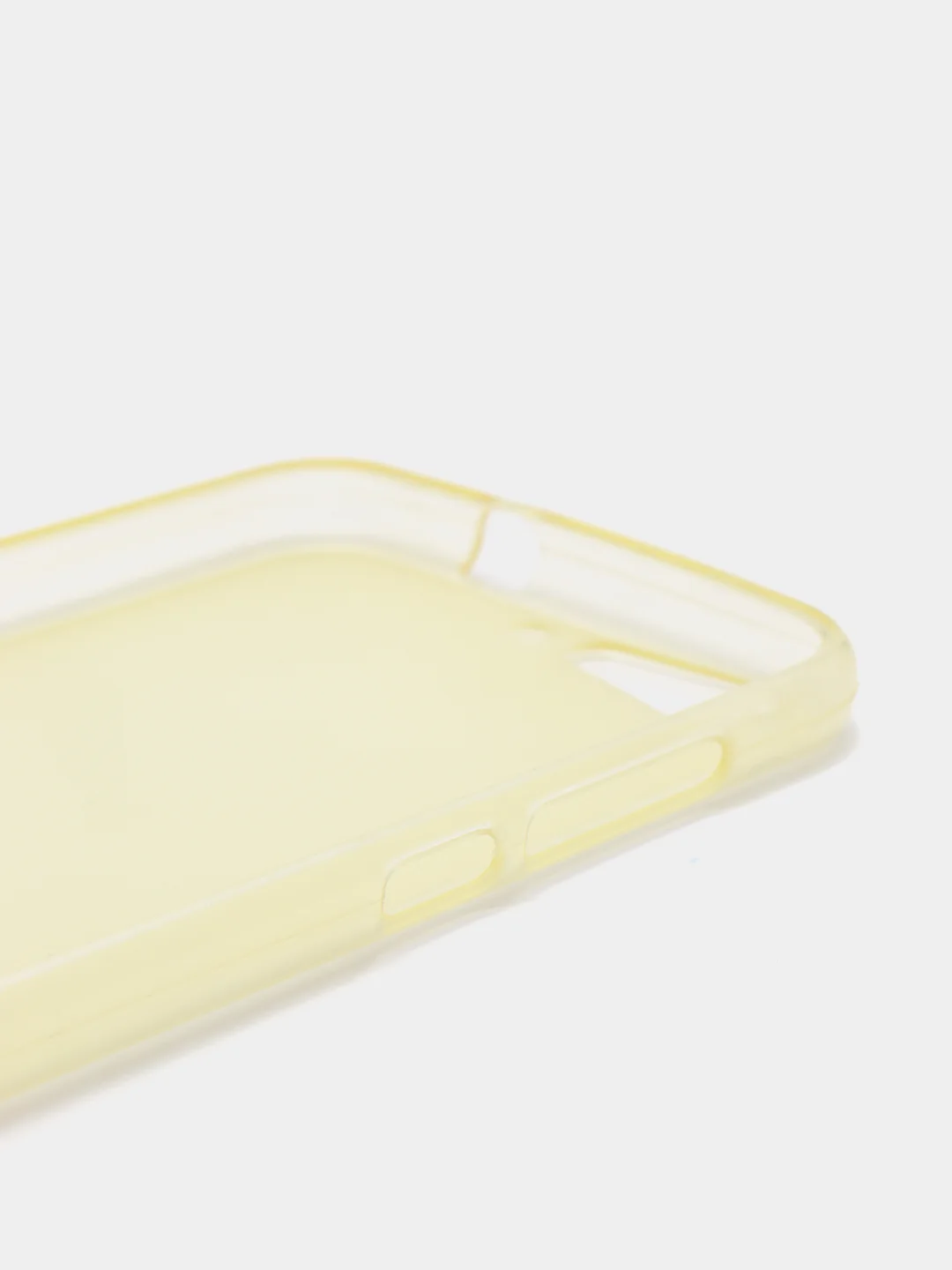 Алый чехол ZTE L4, A460