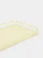 Алый чехол ZTE L4, A460