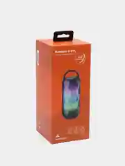 Беспроводная акустика Accesstyle Pumpkin II BTL