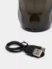 Беспроводная акустика Accesstyle Pumpkin II BTL