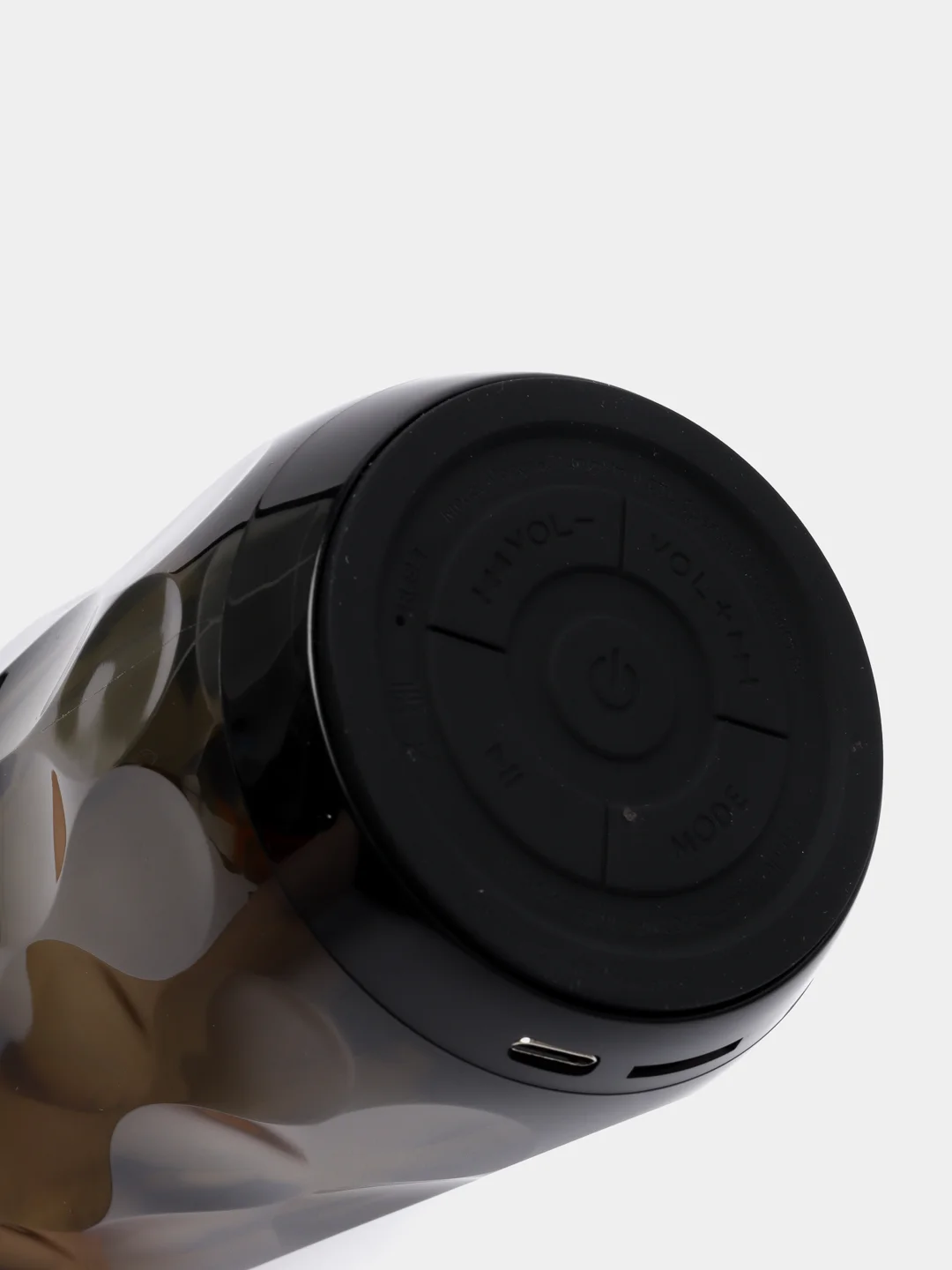 Беспроводная акустика Accesstyle Pumpkin II BTL