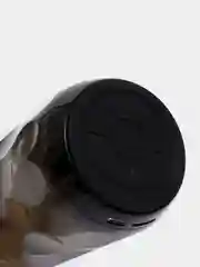 Беспроводная акустика Accesstyle Pumpkin II BTL