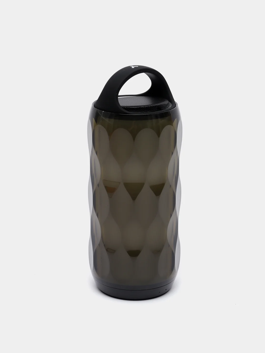 Беспроводная акустика Accesstyle Pumpkin II BTL