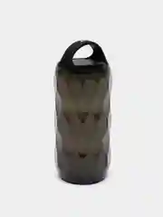 Беспроводная акустика Accesstyle Pumpkin II BTL