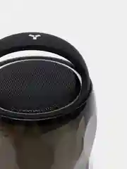 Беспроводная акустика Accesstyle Pumpkin II BTL