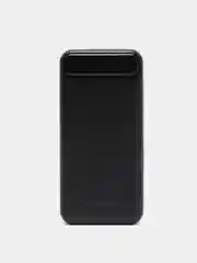 Повербанк 20000mAh, Borofone BJ14A, Power Bank черный