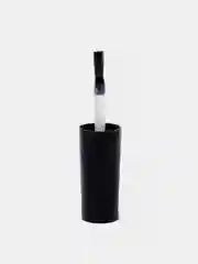 Каучуковый топ для гель-лака без липкого слоя LunaLine Rubber