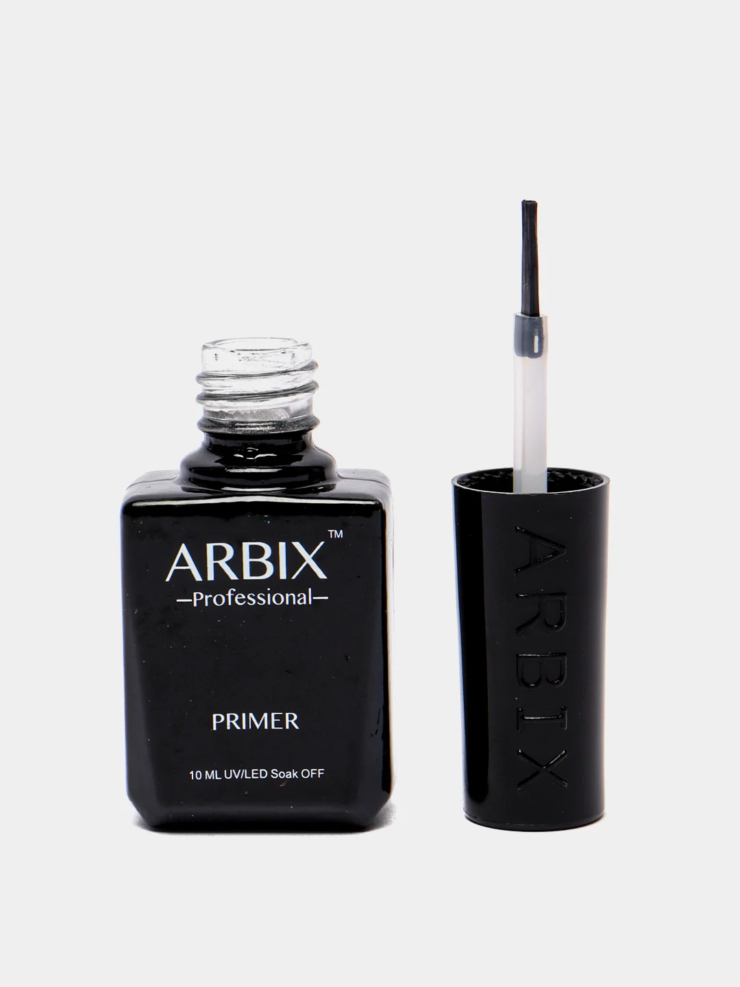 Праймер безкислотный ARBIX, 10 мл
