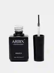 Праймер безкислотный ARBIX, 10 мл