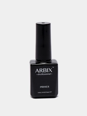 Праймер безкислотный ARBIX, 10 мл