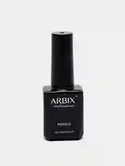 Праймер безкислотный ARBIX, 10 мл