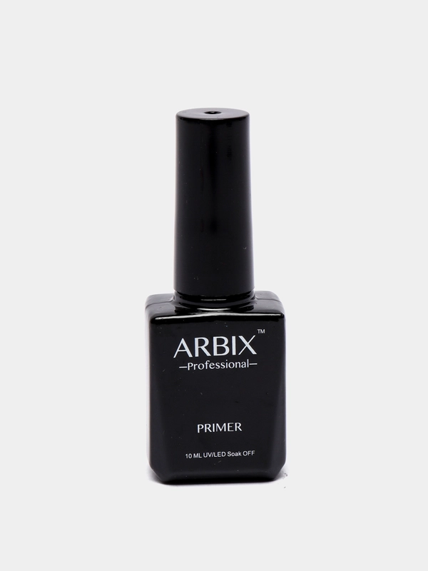 Праймер безкислотный ARBIX, 10 мл