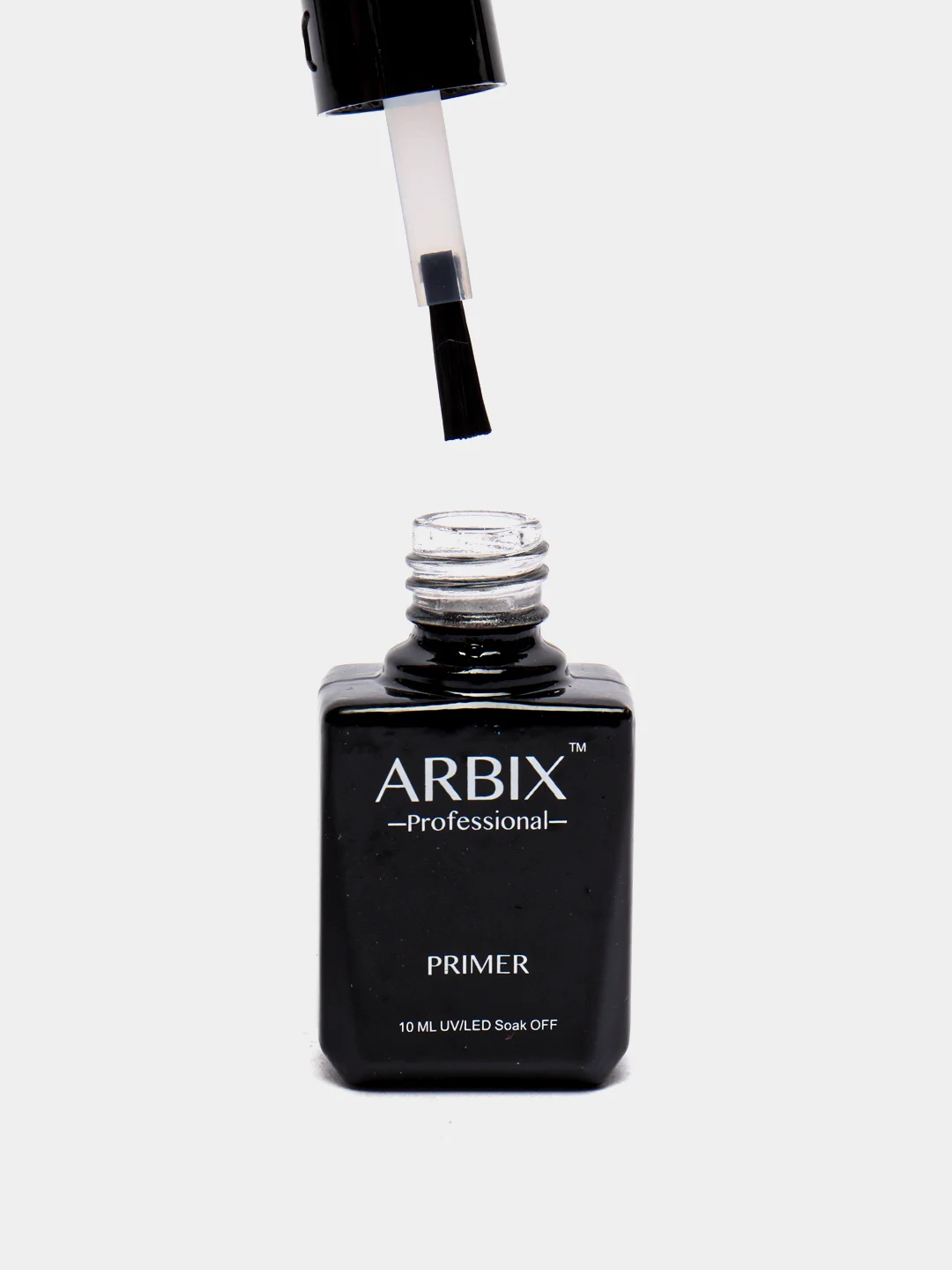 Праймер безкислотный ARBIX, 10 мл