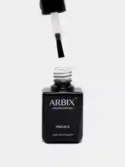 Праймер безкислотный ARBIX, 10 мл