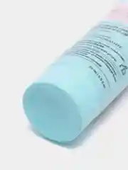 Пилинг для лица черный CleanSkin двойного действия Очищение и матирование Витэкс, 75мл
