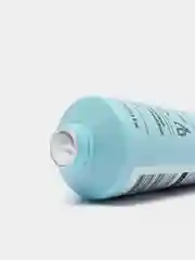 Пилинг для лица черный CleanSkin двойного действия Очищение и матирование Витэкс, 75мл