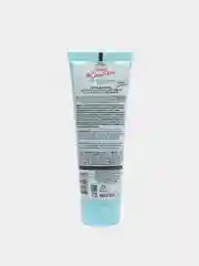 Пилинг для лица черный CleanSkin двойного действия Очищение и матирование Витэкс, 75мл