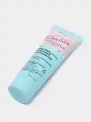 Крем для лица Clean Skin "Увлажнение и матирование", с себорегулирующим действием, 40 м