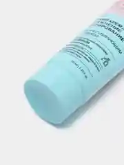 Крем для лица Clean Skin "Увлажнение и матирование", с себорегулирующим действием, 40 м