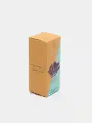 Бирюзовый аромамасло 100% натуральное эфирное ароматическое масло для аромалампы /увлажнителя/ бани