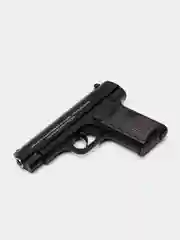 Игрушечный пистолет Airsoft Gun С.17A