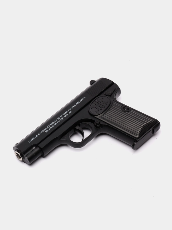 Игрушечный пистолет Airsoft Gun С.17A