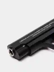 Игрушечный пистолет Airsoft Gun С.17A