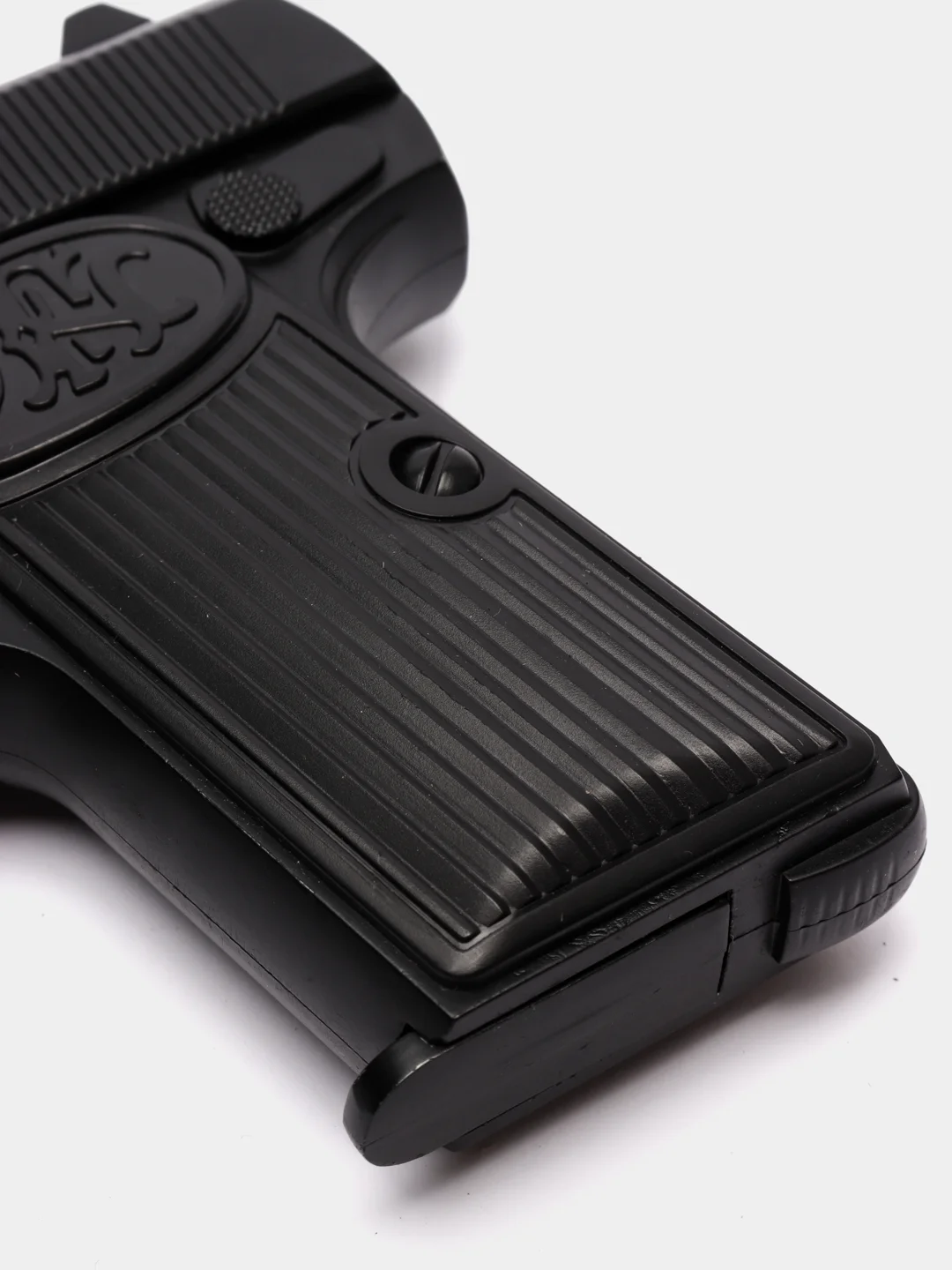 Игрушечный пистолет Airsoft Gun С.17A