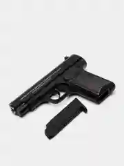 Игрушечный пистолет Airsoft Gun С.17A