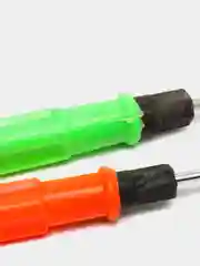 Набор двухсторонних отверток, 3 шт