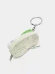 Лайм брелок "Кеды"