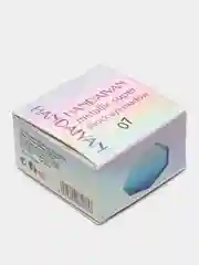 Конфетный тени на кремовой основе Handaiyan