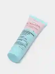 МАСКА-ПЛЕНКА Clean Skin Антибактериальная для проблемной кожи от прыщей с черным угл,50 мл