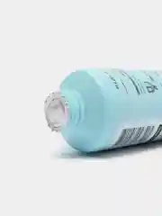 МАСКА-ПЛЕНКА Clean Skin Антибактериальная для проблемной кожи от прыщей с черным угл,50 мл