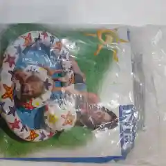 Бассейн с кругом и мячом, 1.22*25 см