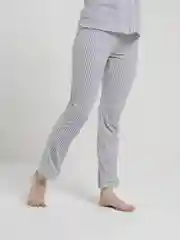 Красный пижама домашняя, 2 цвета