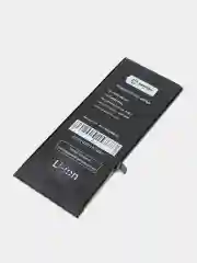 Усиленный аккумулятор  для iPhone 4S 5 5S SE 6 6S 6S+ 6+ 7 7 Plus 8 8+ X orig (батарея)