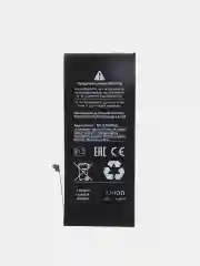 Усиленный аккумулятор  для iPhone 4S 5 5S SE 6 6S 6S+ 6+ 7 7 Plus 8 8+ X orig (батарея)