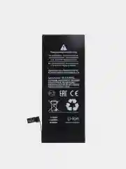 Усиленный аккумулятор  для iPhone 4S 5 5S SE 6 6S 6S+ 6+ 7 7 Plus 8 8+ X orig (батарея)