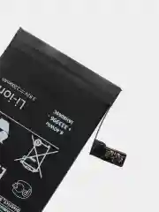 Усиленный аккумулятор  для iPhone 4S 5 5S SE 6 6S 6S+ 6+ 7 7 Plus 8 8+ X orig (батарея)